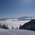 Flims ski slope1